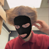 kolebayes